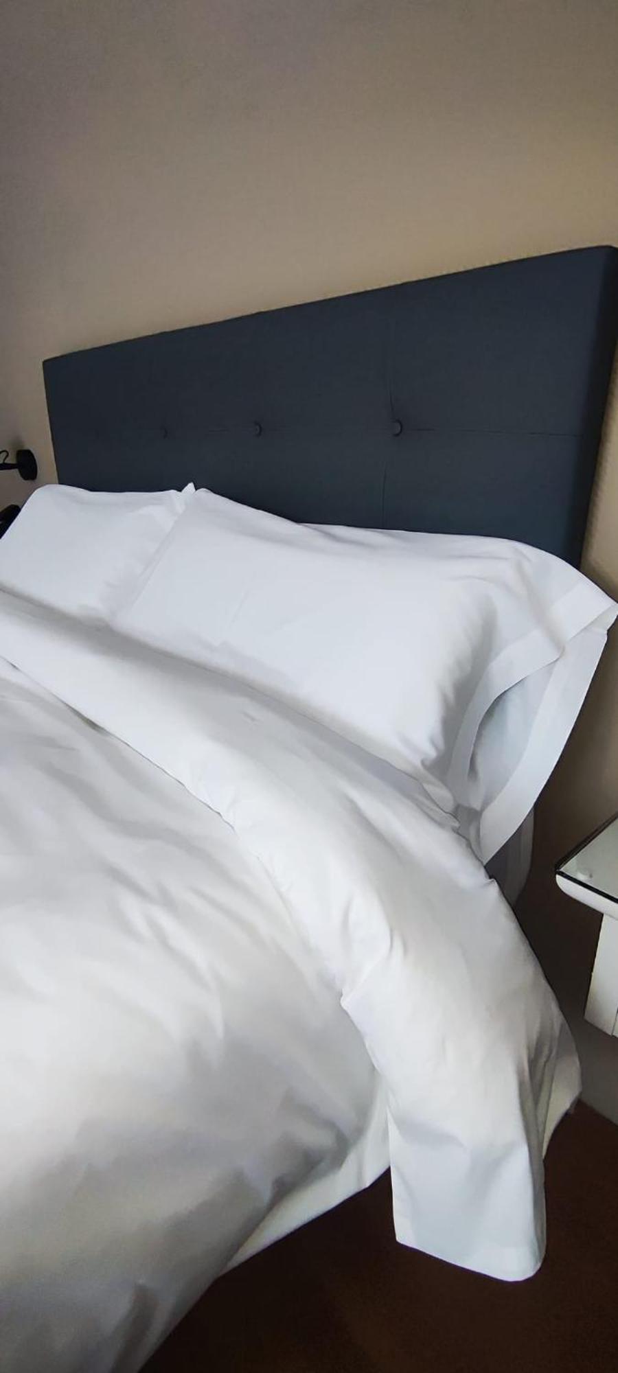 Hotel Ciudad Del Sol Эсиха Экстерьер фото