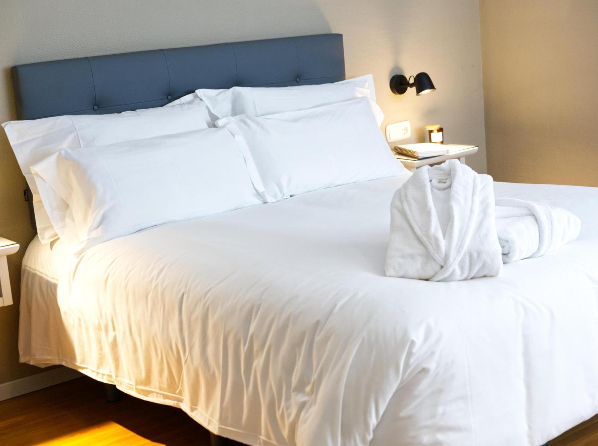 Hotel Ciudad Del Sol Эсиха Экстерьер фото