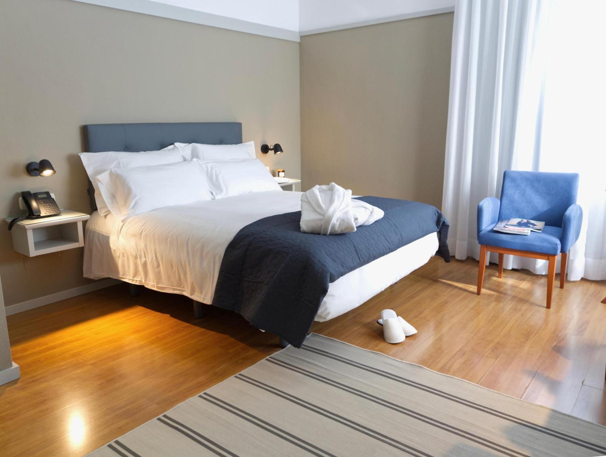 Hotel Ciudad Del Sol Эсиха Экстерьер фото